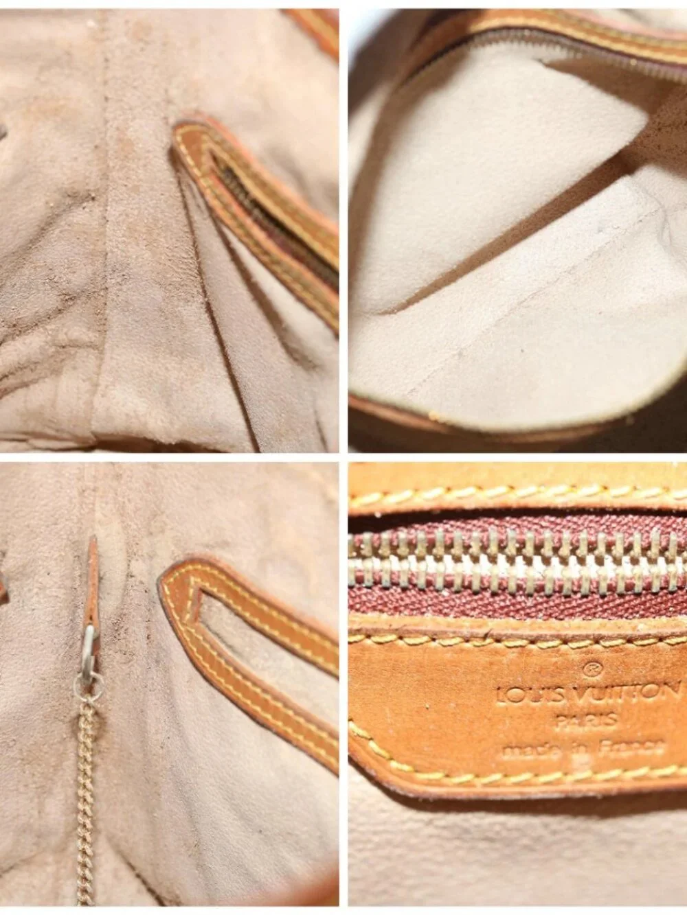 Louis Vuitton brand	louis vuitton